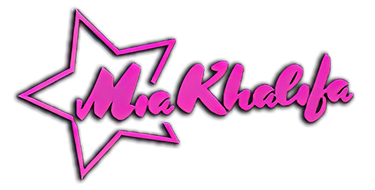 Subscription includes nudity and explicit depictions of sexual activity.