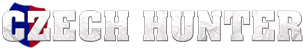Czech Hunter Gay Porn Videos