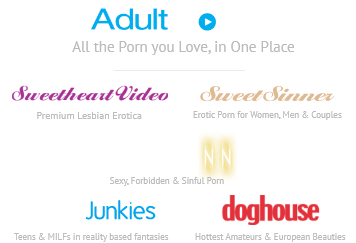 Porn Picture