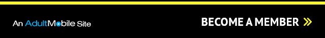 FamilySinners.com | Family Affair Porn Site