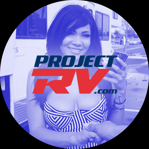 Project RV