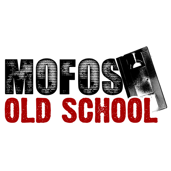 Mofos Old School