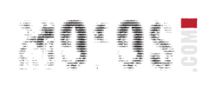 A logo for Mofos