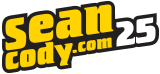 Image associated with Sean Cody