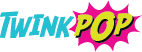 Twinkpop a real gay twink porn