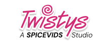 Image associated with Twistys