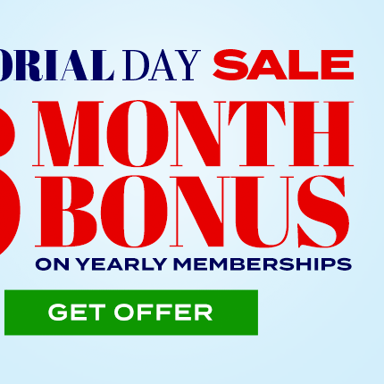 coupon