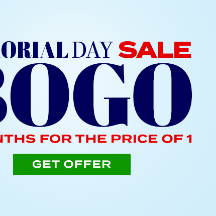 coupon